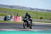 Circuito-de-Navarra;Spain;event-digital-images;motorbikes;no-limits;peter-wileman-photography;trackday;trackday-digital-images